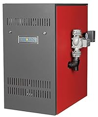 Crown boiler bwf140bnt3su0 for sale  Delivered anywhere in USA 