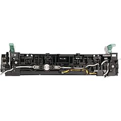 Samsung fuser 220 usato  Spedito ovunque in Italia 