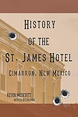 History st. james for sale  Delivered anywhere in USA 