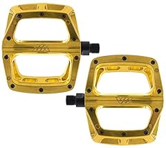 Dmr mtb pedals for sale  Delivered anywhere in UK
