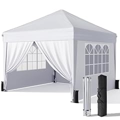 Driftalia gazebo sides for sale  Delivered anywhere in UK