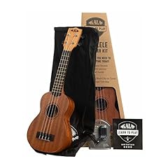 Kala ukuleles string for sale  Delivered anywhere in USA 