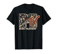 Mademark mtv mtv for sale  Delivered anywhere in USA 