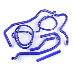 Compatible fiesta mk6 for sale  Delivered anywhere in UK
