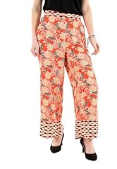 Lola espeleta pantalons d'occasion  Livré partout en France