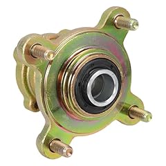 Vaguelly hub flange for sale  Delivered anywhere in UK