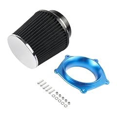 Nicecnc airbox intake for sale  Delivered anywhere in USA 