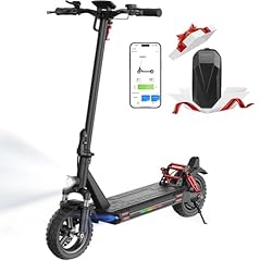 Iscooter gt1 electric for sale  Delivered anywhere in UK