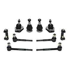 Partsw steering suspension for sale  Delivered anywhere in USA 