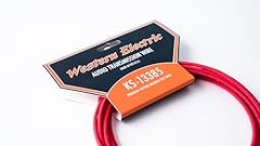 Western electric ks13385 for sale  Delivered anywhere in USA 