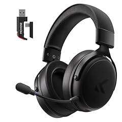 Mchose pro wireless for sale  Delivered anywhere in USA 