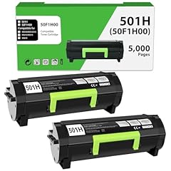 Weynuony 50f1h00 501h for sale  Delivered anywhere in USA 