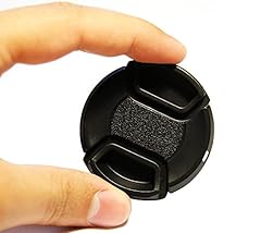 Lens cap cover for sale  Delivered anywhere in USA 