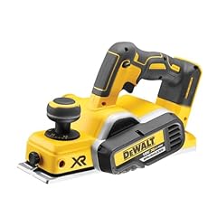 Dewalt pialletto valigetta usato  Spedito ovunque in Italia 