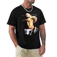 Garth singer brooks for sale  Delivered anywhere in USA 