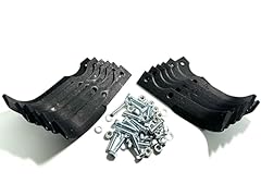 Genuine oem bcs for sale  Delivered anywhere in USA 