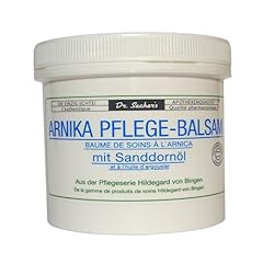 Dosen tiegel arnika gebraucht kaufen  Wird an jeden Ort in Deutschland