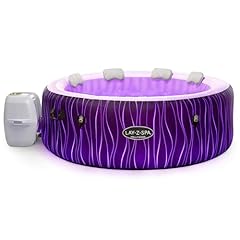 Lay spa hollywood for sale  Delivered anywhere in UK