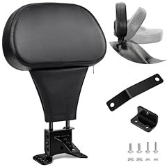 Pbymt driver rider for sale  Delivered anywhere in UK