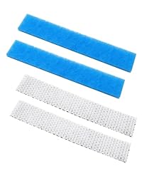 Pack mini split for sale  Delivered anywhere in USA 