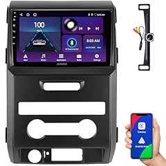 Ford f150 radio for sale  Delivered anywhere in USA 