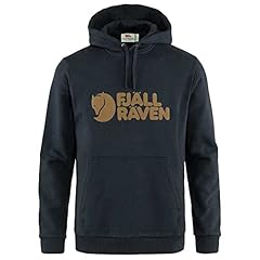 Fjällräven herren logo gebraucht kaufen  Wird an jeden Ort in Deutschland