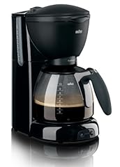 Braun caféhouse puraroma gebraucht kaufen  Wird an jeden Ort in Deutschland