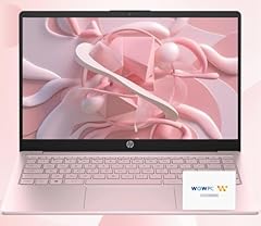 Ultrabook back school for sale  Delivered anywhere in USA 