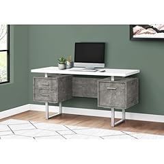 Reversible computer desk for sale  Delivered anywhere in USA 