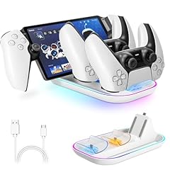 Baishun charging stand for sale  Delivered anywhere in USA 