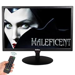 Caméra sécurité lcd d'occasion  Livré partout en France