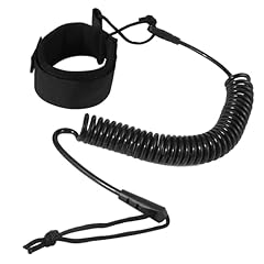 Jsmtkj surfboard leash gebraucht kaufen  Wird an jeden Ort in Deutschland