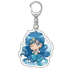 Mermaid melody pichi usato  Spedito ovunque in Italia 