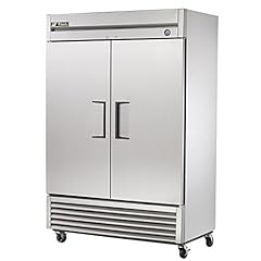 True 49 refrigerator for sale  Delivered anywhere in USA 