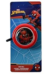 Spiderman children bicycle for sale  Delivered anywhere in UK
