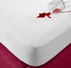 Ecobiz 100 cotton for sale  Delivered anywhere in UK