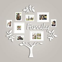 Jerry maggie photo for sale  Delivered anywhere in USA 