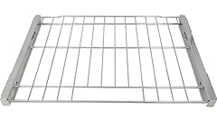 Bosch 00798846 wall for sale  Delivered anywhere in USA 
