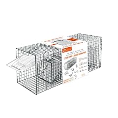 Homestead pack live for sale  Delivered anywhere in USA 