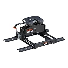 Curt 16053 a16 for sale  Delivered anywhere in USA 