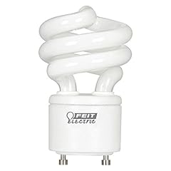 Feit electric 60w for sale  Delivered anywhere in USA 