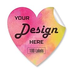 Awusa custom stickers for sale  Delivered anywhere in USA 