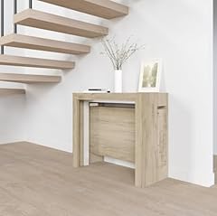 Ve.ca table console d'occasion  Livré partout en France