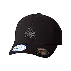 Mason gray thread for sale  Delivered anywhere in USA 