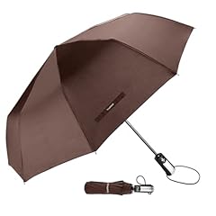 Tradmall travel umbrella for sale  Delivered anywhere in USA 