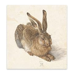 Albrecht durer art for sale  Delivered anywhere in USA 