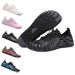 Generic women hike for sale  Delivered anywhere in USA 