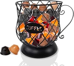 Panier coffee porte d'occasion  Livré partout en France