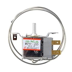 Mini fridge thermostat for sale  Delivered anywhere in USA 