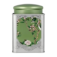 Bestonzon tea tin for sale  Delivered anywhere in UK